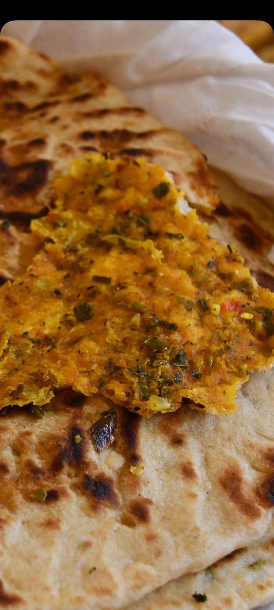 Auberge La Fibule Du Dades Aït Idaïr Kültér fotó